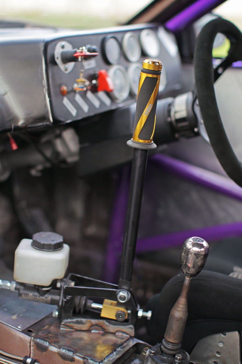 Hugo-3-rotor-AE85-09