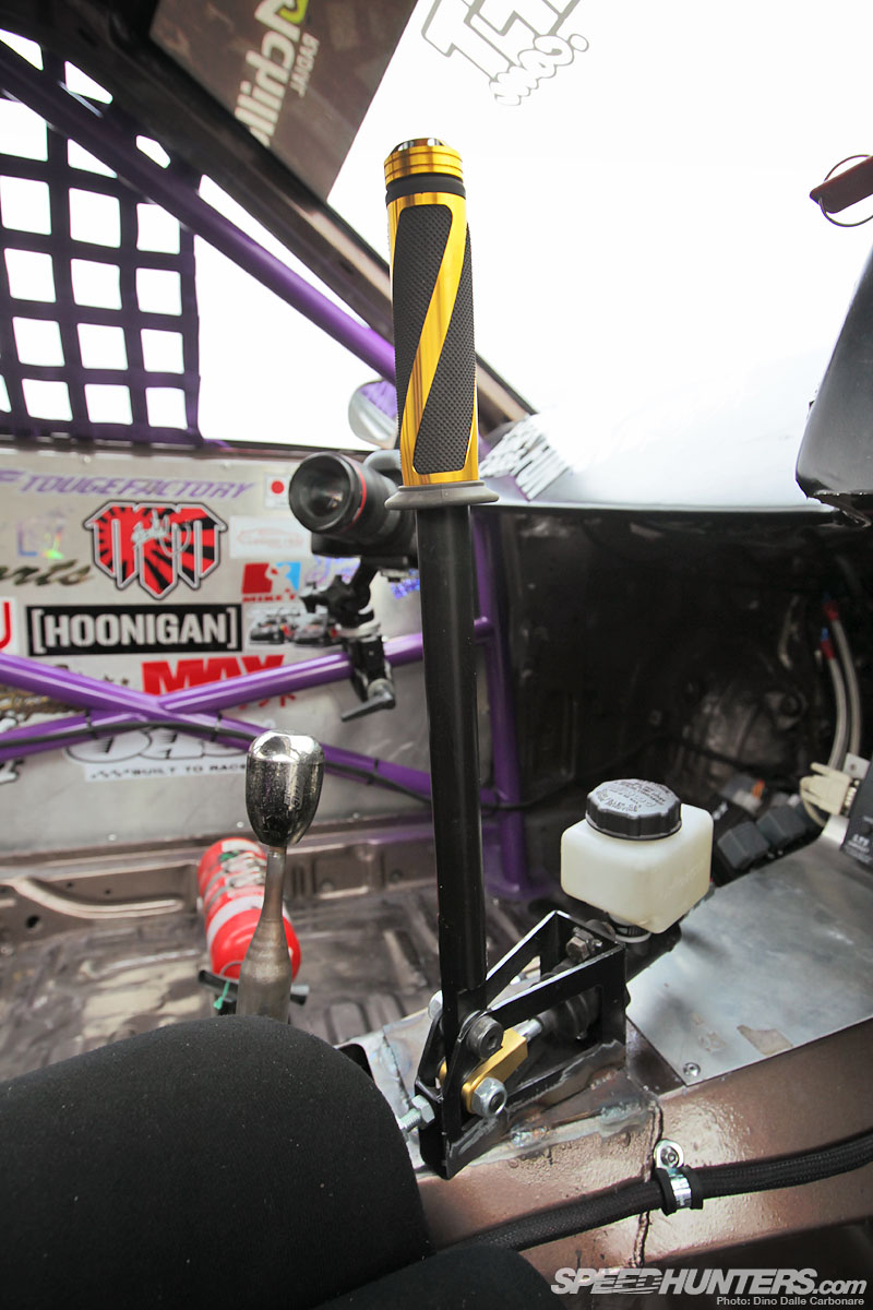 Hugo-3-rotor-AE85-33