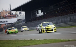 1920x1200 N24 VWPhoto by Jonathan Moore