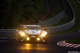 1920x1200 Lexus LFAPhoto by Larry Chen