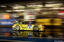 1920x1200 Porsche 911Photo by Larry Chen