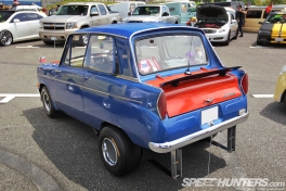 Mooneyes-Streetcar-Nationals-13-022