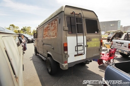 Mooneyes-Streetcar-Nationals-13-023