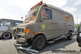 Mooneyes-Streetcar-Nationals-13-024