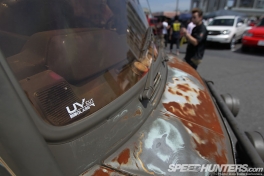 Mooneyes-Streetcar-Nationals-13-025