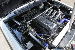 Mooneyes-Streetcar-Nationals-13-026