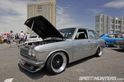 Mooneyes-Streetcar-Nationals-13-027