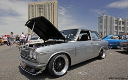 1920 By 1200  Photo By Dino Dalle Carbonare