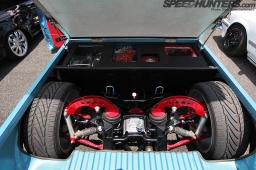 Mooneyes-Streetcar-Nationals-13-028