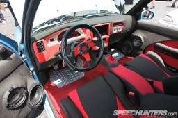 Mooneyes-Streetcar-Nationals-13-029