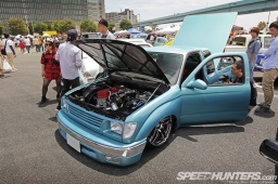 Mooneyes-Streetcar-Nationals-13-030