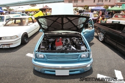 Mooneyes-Streetcar-Nationals-13-031