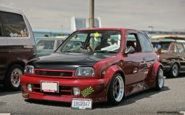 1920 By 1200  Photo By Dino Dalle Carbonare