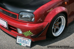 Mooneyes-Streetcar-Nationals-13-033