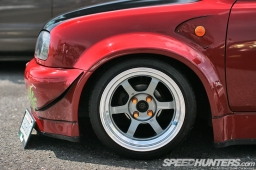 Mooneyes-Streetcar-Nationals-13-034