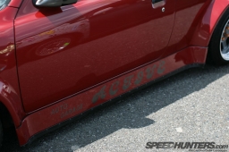 Mooneyes-Streetcar-Nationals-13-035