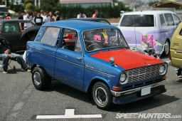 Mooneyes-Streetcar-Nationals-13-036