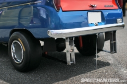 Mooneyes-Streetcar-Nationals-13-037