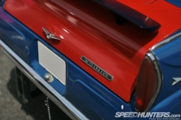 Mooneyes-Streetcar-Nationals-13-038