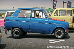 Mooneyes-Streetcar-Nationals-13-039