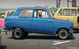 1920 By 1200  Photo By Dino Dalle Carbonare