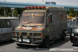 Mooneyes-Streetcar-Nationals-13-040