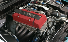 1920 By 1200  Photo By Dino Dalle Carbonare