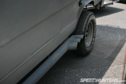 Mooneyes-Streetcar-Nationals-13-041