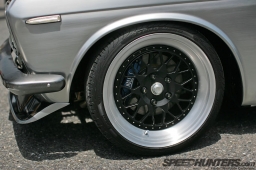 Mooneyes-Streetcar-Nationals-13-042