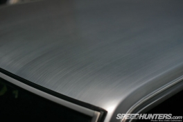 Mooneyes-Streetcar-Nationals-13-043