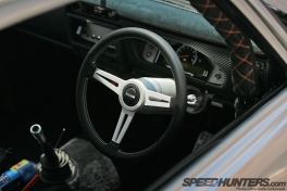 Mooneyes-Streetcar-Nationals-13-044