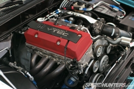 Mooneyes-Streetcar-Nationals-13-045