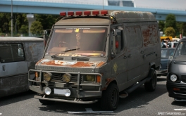 1920 By 1200  Photo By Dino Dalle Carbonare