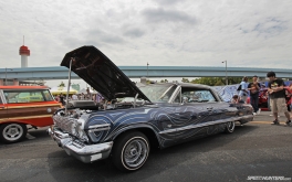 1920 By 1200 Photo By Dino Dalle Carbonare