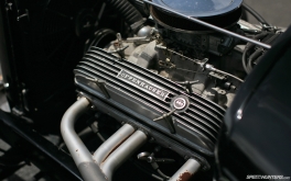 1920 By 1200 Photo By Dino Dalle Carbonare