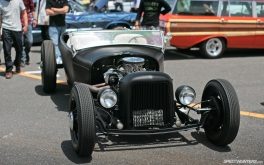 1920 By 1200 Photo By Dino Dalle Carbonare