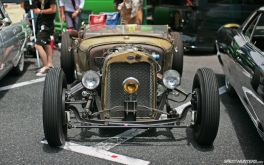 1920 By 1200 Photo By Dino Dalle Carbonare