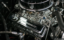 1920 By 1200 Photo By Dino Dalle Carbonare