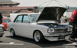 1920 By 1200 Photo By Dino Dalle Carbonare