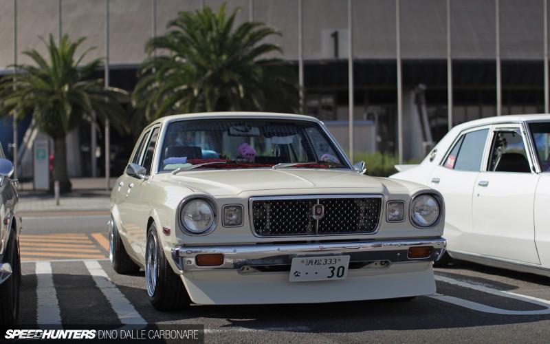 Auto-Legend-2013-083