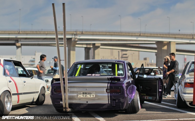 Auto-Legend-2013-084