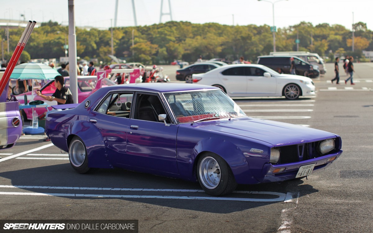 Auto-Legend-2013-085