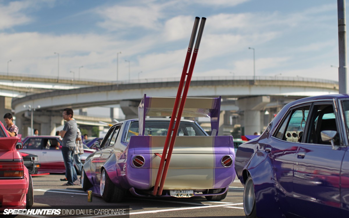 Auto-Legend-2013-086