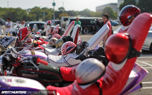 Auto-Legend-2013-087