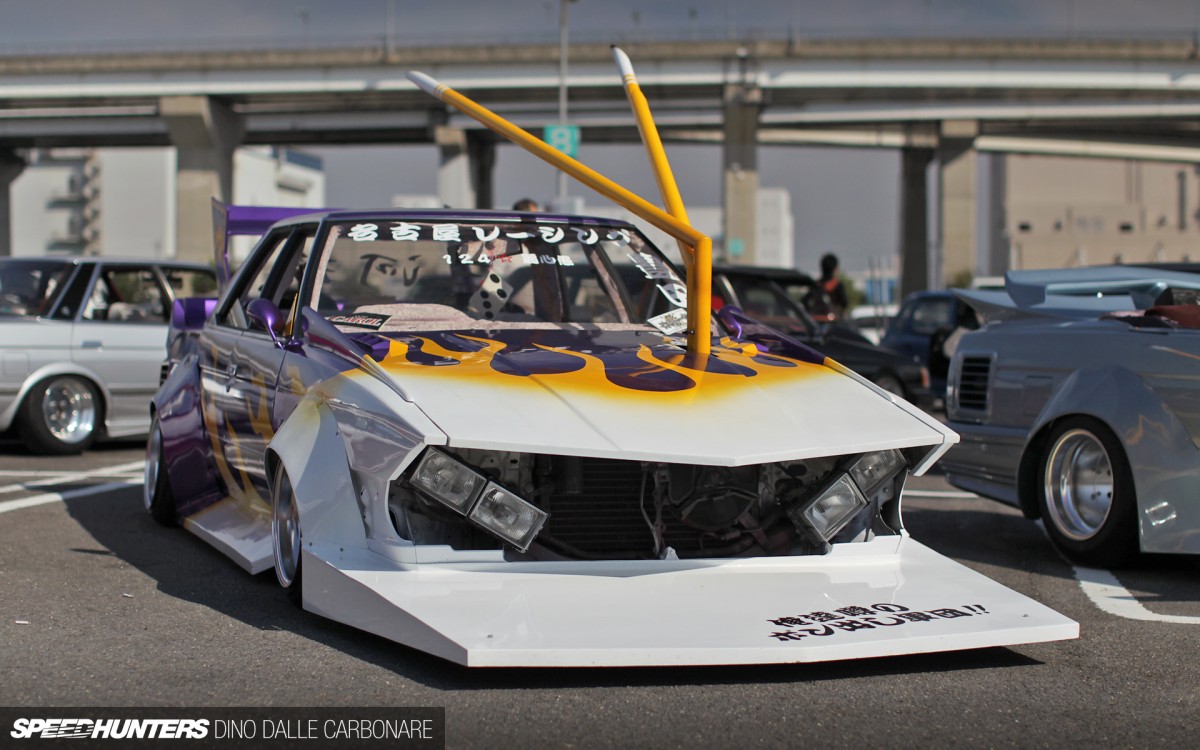 Auto-Legend-2013-088