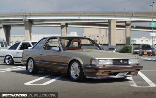 Auto-Legend-2013-089