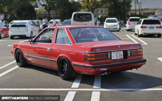 Auto-Legend-2013-090