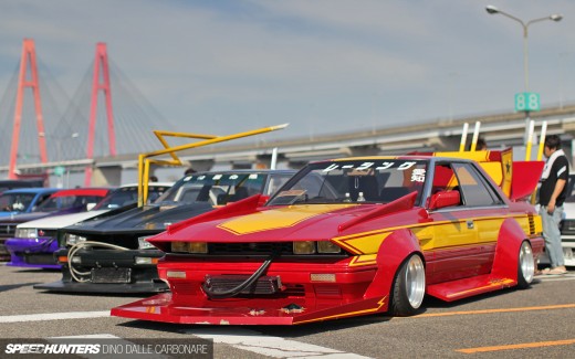 Auto-Legend-2013-091