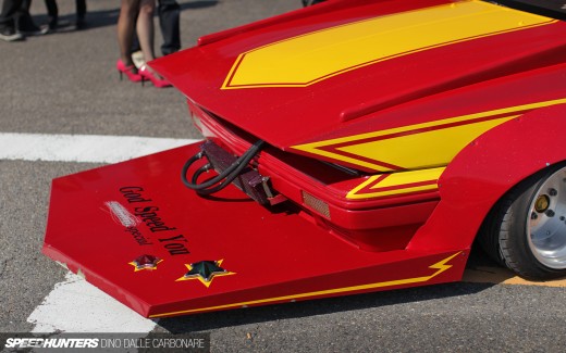 Auto-Legend-2013-092