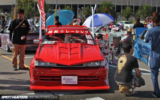 Auto-Legend-2013-093